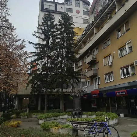 Angela *